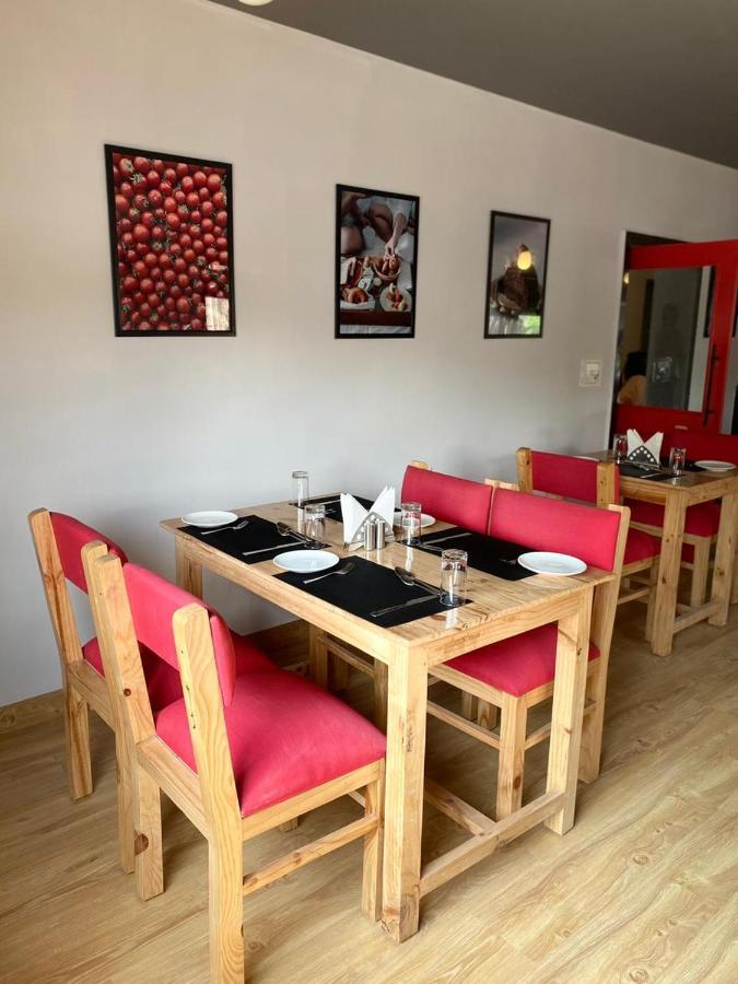 Loft 24, Mansarovar جايبور المظهر الخارجي الصورة